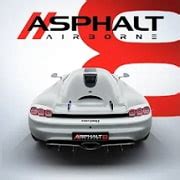 Asphalt 8 Mod Apk 7.5.0i (Unlimited Money and Tokens, Anti Ban).
